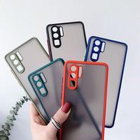 Fabrication en usine de nouvelles couvertures de téléphone pour xoaomi pour redmi 7 note 8 9 10 pro pour vivo y20 s21 note 20 étui de téléphone portable