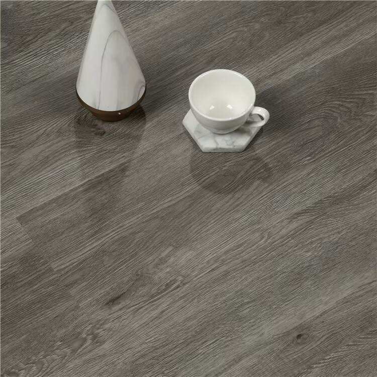 AW0015   เอวี0015