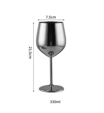 สไตล์ซิลเวอร์ 3