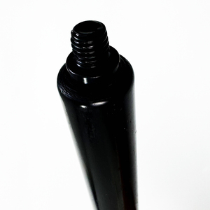 Nhà máy cung cấp khí mùa xuân bản lề giá rẻ giá thép xi lanh giường cơ chế bộ phận cho sofa giường - Product Image 4