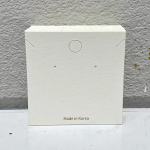 Gioielli di lusso Origami carte giapponese Washi <span class=keywords><strong>carta</strong></span> <span class=keywords><strong>artigianale</strong></span> confezione - Product Image 1