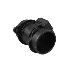 Medidor de Flujo de Aire de 12V Exclusivo para Exportació<span class=keywords><strong>n</strong></span> 5WK97004 para Vehículos OLIVER <span class=keywords><strong>Citro</strong></span>ë<span class=keywords><strong>n</strong></span> Wenzhou Zhejiang - Product Image 2