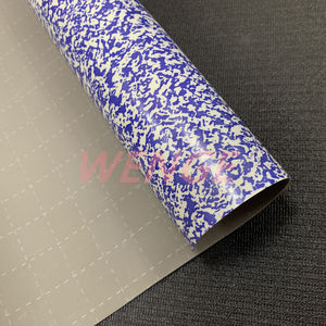 Vente en gros d'usine, rouleaux <span class=keywords><strong>de</strong></span> revêtements <span class=keywords><strong>de</strong></span> sol en linoléum <span class=keywords><strong>pas</strong></span> chers, épaisseur 1,2 mm, revêtement <span class=keywords><strong>de</strong></span> sol en PVC commercial - Product Image 5