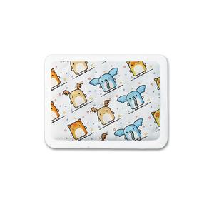 OEM High Quality Releif <strong>Women</strong> Menstrual Pain Heat Pad Period Cramp Warm Patch <strong>Body</strong> <strong>Warmers</strong> <strong>for</strong> the Winter Charcoal Heat Pad Foot - Product Image 4