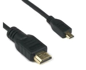 1M 1.5m 2M <span class=keywords><strong>3M</strong></span> 5M bon <span class=keywords><strong>prix</strong></span> 1.4 version 1080p plaqué or câble <span class=keywords><strong>hdmi</strong></span> mâle vers Micro <span class=keywords><strong>HDMI</strong></span> mâle - Product Image 3