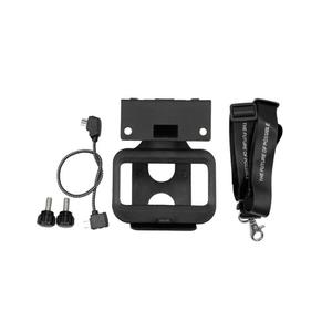 Support de télécommande Crystalsky Mount pour Dji Crystalsky Mount pour Mavic 2/<span class=keywords><strong>MAVIC2</strong></span>/SPARK/AIR/MAVIC PRO CrystalSky - Product Image 2