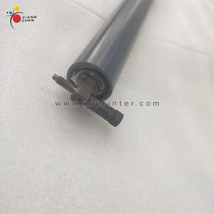 DO M2.030.570F SM74 Intermediate Roller for HD Offset <b>Printing</b> <b>Machine</b> Spare Parts - Product Image 3