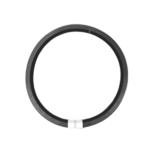 ปะเก็นหน้าแปลนแท้รุ่น AAP1404961-00392 สำหรับเครื่องอัดอากาศ Ingersoll Rand - Product Image 1