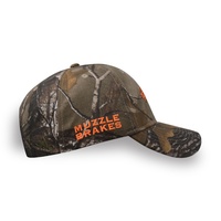 Gorra de camuflaje con Logo personalizado, gorro de caza con alfabeto oculto para exteriores, bordado