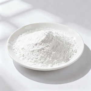 Fabriekslevering Anti-Veroudering Calcium Alfa-Ketoglutaraat 99% <span class=keywords><strong>Ca</strong></span>-Akg Proteïne Poeder Wit Uiterlijk Kan En Trommelverpakking - Product Image 2