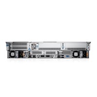Server Bekas Harga Murah ODM PowerEdge R760 R630 R710 R7615 R730 R740 R750 R720 Server R7615
