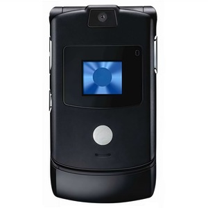 <span class=keywords><strong>V3</strong></span> v3i <span class=keywords><strong>Flip</strong></span> Feature Phone para ancianos-Dual SIM LCD 500-999mAh Batería GSM 2G No Smartphone Comercio exterior - Product Image 5