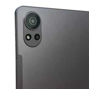 10.1 inch <span class=keywords><strong>Android</strong></span> 16 Octa core Allwinner <span class=keywords><strong>Tablet</strong></span> V5 4GB + 64GB 6000mAh pin IPS HD hiển thị 5MP máy ảnh Wifi bt5.0 Type-C - Product Image 2