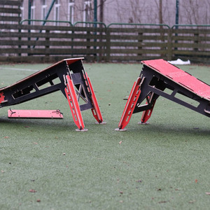 Rampes d'assemblage <span class=keywords><strong>en</strong></span> <span class=keywords><strong>bois</strong></span> pour le parc à vélos <span class=keywords><strong>Rampe</strong></span> de planche à roulettes Rampes de planche à roulettes personnalisées une pente d'assemblage <span class=keywords><strong>en</strong></span> <span class=keywords><strong>bois</strong></span> multifonctionnelle - Product Image 5