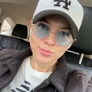 Lunettes de soleil polygonales vintage 2025 personnalisées avec logo, verres miroir, monture métallique, pour hommes et femmes - Product Image 3