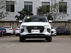 <span class=keywords><strong>Voitures</strong></span> <span class=keywords><strong>d</strong></span>'<span class=keywords><strong>occasion</strong></span> Hyundai Tucson 2020, SUV <span class=keywords><strong>d</strong></span>'<span class=keywords><strong>occasion</strong></span>, conduite à gauche, automatique, traction avant, 1.6T, faible kilométrage, <span class=keywords><strong>sans</strong></span> accident, exportation en gros pour le marché africain - Product Image 5