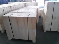 Machine à granulés domestique TOPS avec engrenages et roulements, capacité de 60-100 kg/h, moteur de 7,5 kW, économie d'énergie pour la production de granulés de bois