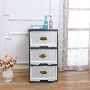 <span class=keywords><strong>Tour</strong></span> <span class=keywords><strong>de</strong></span> conteneur <span class=keywords><strong>de</strong></span> stockage d'organisation domestique moyenne à 3/4/<span class=keywords><strong>5</strong></span> <span class=keywords><strong>tiroirs</strong></span> en <span class=keywords><strong>plastique</strong></span>, armoire organisateur <span class=keywords><strong>de</strong></span> <span class=keywords><strong>tiroirs</strong></span> pour fichiers divers - Product Image 2