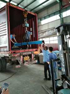 핫 세일 Pir Pu 폴리 우레탄 샌드위치 지붕 패널 만들기 기계 태국 pu 패널 기계 샌드위치 패널 생산 라인 - Product Image 6