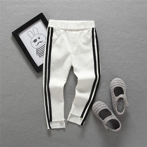 Se Busca Distribuidor de Pantalones de Vestir para Niñas, Pantalones Infantiles, Jeans Personalizados de Marca, Mercado Mayorista de Ropa - Product Image 3