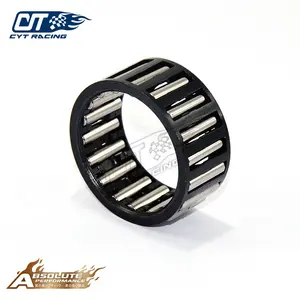 Racing Crank peek needle roller bearings price for VIXION