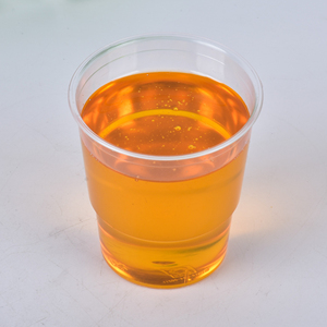 <span class=keywords><strong>Huile</strong></span> d'insectes <span class=keywords><strong>de</strong></span> vers <span class=keywords><strong>de</strong></span> farine jaune à haute teneur en acides gras insaturés pour la production <span class=keywords><strong>de</strong></span> chiens <span class=keywords><strong>de</strong></span> <span class=keywords><strong>poisson</strong></span> <span class=keywords><strong>de</strong></span> porc <span class=keywords><strong>de</strong></span> cheval - Product Image 2