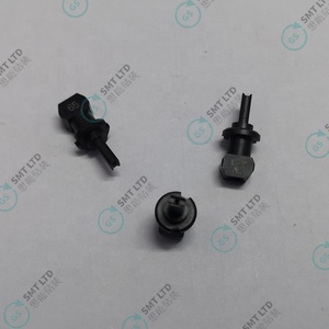 KV7-M7750-A0X 5322 360 10477 หัวฉีด 65A ASSY สำหรับเครื่อง SMT YAMAHA - Product Image 2