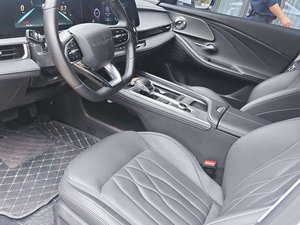 Chery Arrizo 8 1.6T DCT Automatique Essence Berline Euro VI 2023 – Performances Stables et Économiques pour Véhicules <span class=keywords><strong>d</strong></span>'<span class=keywords><strong>Occasion</strong></span> Asie-Afrique - Product Image 3