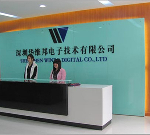 8MP không thấm nước ngoài trời cctv camera với tốc độ Dome Zoom quang PoE Mạng & NVR lưu trữ CMOS cảm biến - Product Image 5