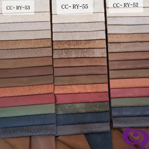 Производитель, хорошее качество, лидер продаж, скидка, тиснение, обивка дивана, бархатная ткань - Product Image 5