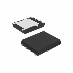 ทรานซิสเตอร์ 5-DFN NTMFS4927NCT3G ชิ้นส่วนวงจรอิเล็กทรอนิกส์ ตัวแทนจำหน่ายที่ได้รับอนุญาต - Product Image 1