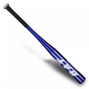 卸売良質工場価格カスタムロゴアルミ合金20～34インチティーベースボールバット - Product Image 3