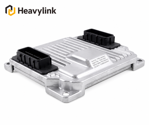 Controlador de Motor ECU Heavylink para Caterpillar 308E2CR 1J451-59051, Unidad de Gestión de Motor Diésel de 12V - Product Image 4