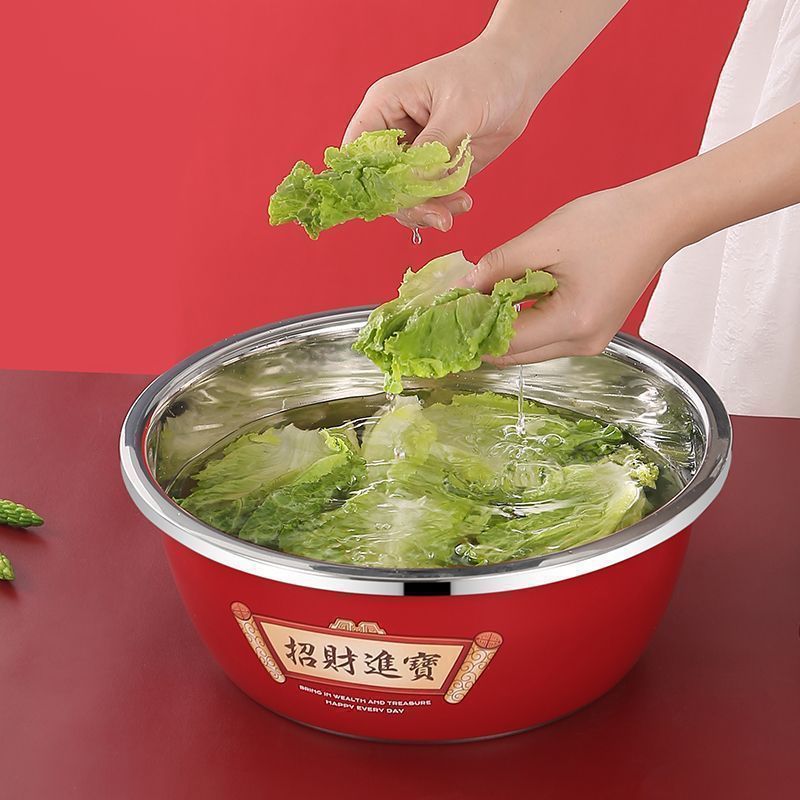 30CM [Zhao Bao] 32CM [Xin Cheng]