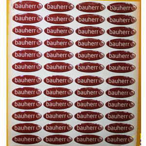 Nuevo diseño, cómo usar <span class=keywords><strong>pegatinas</strong></span> epoxi, <span class=keywords><strong>pegatinas</strong></span> de diseño personalizado baratas, pegatina de pared epoxi autoadhesiva 3D, regalo promocional - Product Image 5