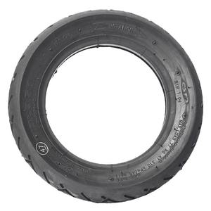 Neumático para patinete eléctrico Cst 10x2.50 10x2.25, goma engrosada resistente al desgaste para patinetes eléctricos - Product Image 3