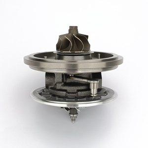 Cartucho CHRA CRAFT Turbo GTB1746V para 758532-5012S 763647-5021S 763647-5014S para <span class=keywords><strong>Ford</strong></span> Mondeo II - Product Image 3