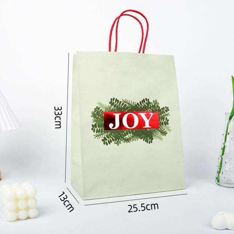 จดหมายสีเขียว