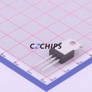 Original&Brand-new 2SD1071 TO-220C Transistor Darlington Transistor Whole Sale Electronic Component Chips Supplier & BOM Service - Product Image 2