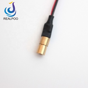 <span class=keywords><strong>Mini</strong></span> <span class=keywords><strong>Red</strong></span> 650nm 1Mw 5Mw <span class=keywords><strong>Red</strong></span> Dot <span class=keywords><strong>Laser</strong></span> <span class=keywords><strong>Diode</strong></span> <span class=keywords><strong>Module</strong></span> - Product Image 3