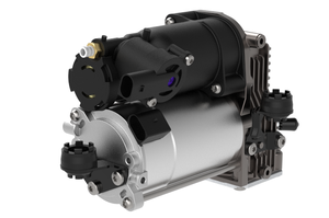 Vente en gros compresseur de suspension pneumatique Kit complet de suspension pneumatique universel LR140034 pour Land Rover Discovery 5 <span class=keywords><strong>Velida</strong></span> - Product Image 4