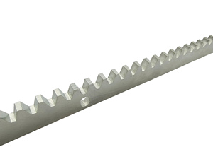 محرك باب منزلق 12 فولت شديد التحمل بسعر المصنع مع ترس ودبوس - Product Image 3