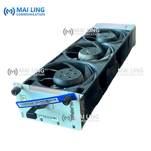 Placa de Alimentación DC Baseband <span class=keywords><strong>FANf</strong></span> 02311VGW para 5G con Ventilador BBU5900, Equipo de Comunicación, Ventilador <span class=keywords><strong>FANf</strong></span> - Product Image 4