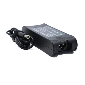 SOWRAY 19,5V 4,62A 90W 7,4x5,0mm Laptop-Netzteil für <span class=keywords><strong>DELL</strong></span> - Product Image 6