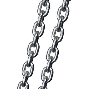 รอกโซ่ไฟฟ้า Toyo 1ตันชุดยุโรปผลิตในจีน - Product Image 3