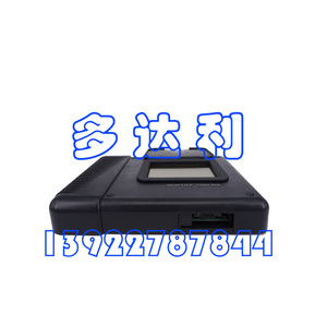 Módulo de Pantalla Trane Ch530 X13650827070, Control Adaptativo para Piezas de Aire Acondicionado Central - Product Image 3