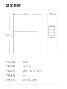 Hộp thuốc lá kim loại có thể sạc lại với bật lửa rời, kiểu một ngọn lửa, chống gió - Product Image 6