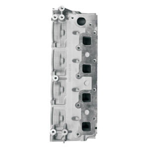 Pièces automobiles 11040-5M300, culasse complète pour moteur Nissan Navara Pathfinder X-Trail YD22DDT YD25DDTi - Product Image 3