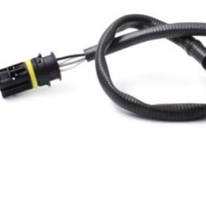 Capteur d'oxygène automobile, fourniture directe d'usine, 0258006420, garantie d'un an, certification 16949 - Product Image 2