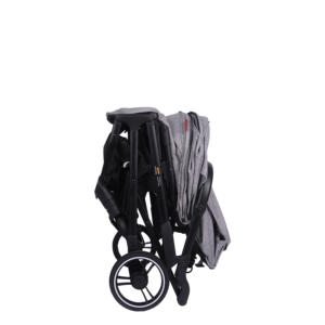 <span class=keywords><strong>Poussette</strong></span> de bébé à prix abordable, fabricant final, vente en gros, grand siège, <span class=keywords><strong>poussette</strong></span> de bébé - Product Image 2